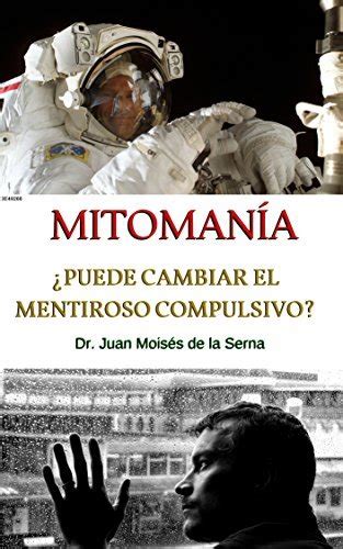 (PDF) La Mitomanía: Descubriendo al Mentiroso。